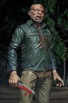 Friday the 13th Ultimate Part 4 Jason Doll