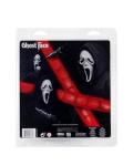 Ghost Face 8” Clothed Action Figure by NECA