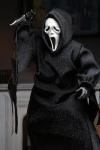 Ghost Face 8” Clothed Action Figure by NECA
