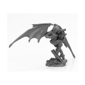 Sophie Sci-fi Miniature 25mm Heroic Figure