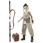 Rey Doll - Star Wars Adventure Figure