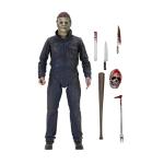 Michael Myers 7" Scale Replica Doll