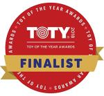 Rey Doll - Star Wars Adventure Figure