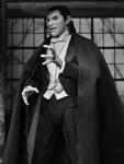 NECA Universal Monsters Dracula 7" Figure