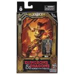 Dungeons & Dragons Holga Collectible Figure 6-Inch