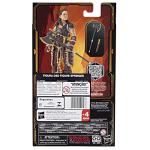 Dungeons & Dragons Holga Collectible Figure 6-Inch