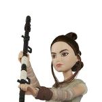 Rey Doll - Star Wars Adventure Figure