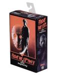 NECA Friday The 13th Part 5 Jason Doll