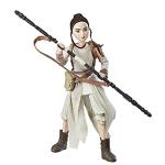 Rey Doll - Star Wars Adventure Figure