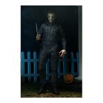 Michael Myers 7" Scale Replica Doll