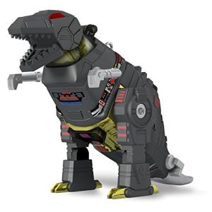 DreamWorks Animation Trolls Holiday Ornament Replica Doll