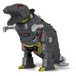 DreamWorks Animation Trolls Holiday Ornament Replica Doll