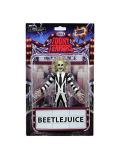 Beetlejuice Toony Terrors 6" Replica Doll