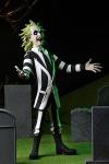 Beetlejuice Toony Terrors 6" Replica Doll