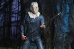 Friday The 13th Ultimate Part 2 Jason Doll