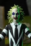 Beetlejuice Toony Terrors 6" Replica Doll