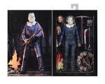 Friday The 13th Ultimate Part 2 Jason Doll