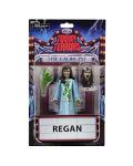 NECA Toony Terrors: Regan 6" Action Figure