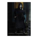 NECA Scream Ghostface Action Figure - 7 Inches