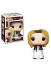 Bride of Chucky Funko Pop! Horror Doll