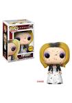 Bride of Chucky Funko Pop! Horror Doll