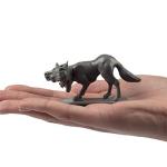 Fantasy Mini RPG Action Figures - 56 Monster Set