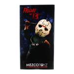 Funko Jason Action Figure in Green