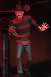 Toony Terrors Freddy Krueger 6” Replica Doll
