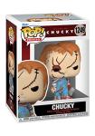 Bride of Chucky Chucky Funko Pop Vinyl Figure
