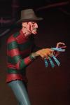 Toony Terrors Freddy Krueger 6” Replica Doll