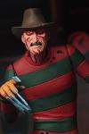 Toony Terrors Freddy Krueger 6” Replica Doll