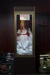 Annabelle Clothed Action Figure by NECA
