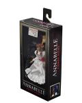 Annabelle Clothed Action Figure by NECA