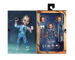 NECA Bride of Chucky - 7" Action Figure