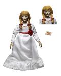 Annabelle Clothed Action Figure by NECA