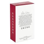 Barbie 60th Anniversary Skipper Ornament 2024