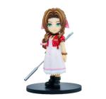 Final Fantasy VII Remake Aerith Gainsborough Figure