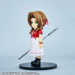 Final Fantasy VII Remake Aerith Gainsborough Figure