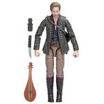 Dungeons & Dragons Edgin 6-Inch Collectible Figure