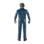 Bendable Michael Myers Doll - Halloween II Edition