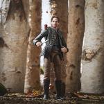 Dungeons & Dragons Edgin 6-Inch Collectible Figure