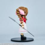 Final Fantasy VII Remake Aerith Gainsborough Figure
