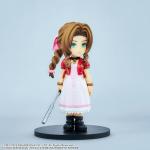 Final Fantasy VII Remake Aerith Gainsborough Figure