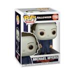 Funko Pop! Halloween - Michael Myers Figure