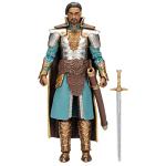Dungeons & Dragons Xenk Collectible Figure, 6-Inch