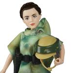 Star Wars Endor Adventure Replica Doll