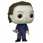 Funko Pop! Halloween - Michael Myers Figure