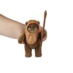 Star Wars Endor Adventure Replica Doll