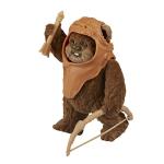 Star Wars Endor Adventure Replica Doll