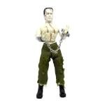 Mego 8” Frankenstein Replica Doll - Limited Edition